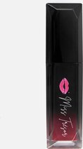 Miss Trésor Enless Temptation Shiny Lipgloss - Juicy Lips #2