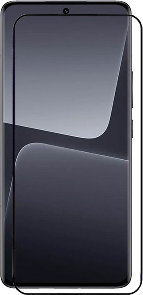 Lot De 12 Écrans LCD Pour Huawei Mi 5c – Blanc – NEUF