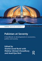 Europa Perspectives: Emerging Economies- Pakistan at Seventy
