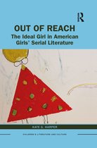 Children's Literature and Culture- Out of Reach