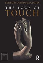 Book of Touch