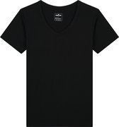 Baselab - Ondershirt - Zwart - Maat S