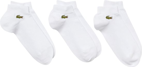 2G1C Socks 01 3-Pack
