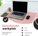Product afbeelding  11