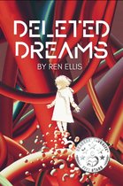 Deleted Dreams Duology - Deleted Dreams