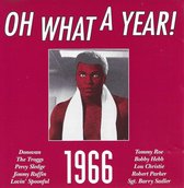 Oh What A Year! 1966