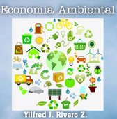 Economy - Economía ambiental