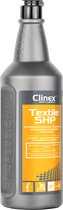 Clinex Textile SHP tapijtreiniger 1 liter