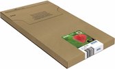 Epson 29XL Strawberry Claria - Cartouche d'encre - EasyMail - Multipack - Couleur / Zwart