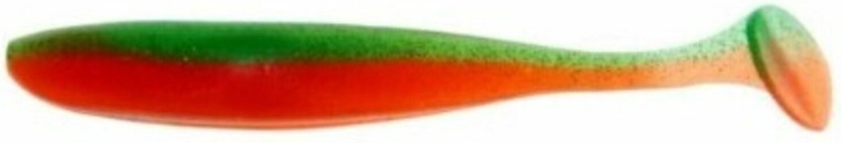 Keitech Easy Shiner 5 Hunky Dory | Kunstaas