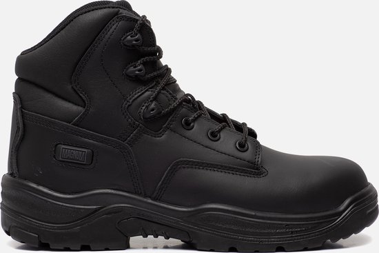 Magnum Precision Sitemaster CT CP Werkschoenen S3 bol