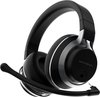 Turtle Beach Stealth Pro - Casque de Gaming - PS5, PS4, PC & Switch