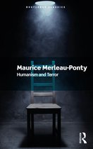 Routledge Classics- Humanism and Terror