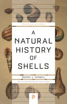 Princeton Science Library123-A Natural History of Shells