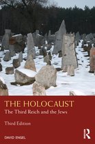 Seminar Studies-The Holocaust