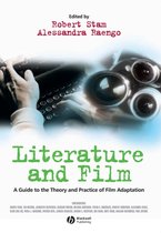 Literature & Film