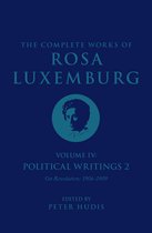 Hardcover