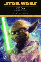 Star Wars - Legends- Yoda: Dark Rendezvous: Star Wars Legends