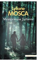 Terres de France - Mystérieuse Juliette