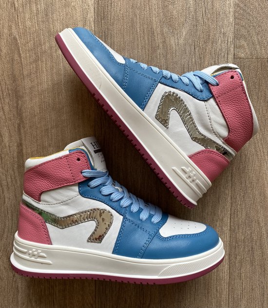 Meisjes sneakers 34 hotsell