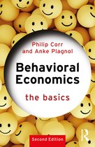The Basics- Behavioral Economics