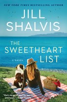 The Sunrise Cove Series-The Sweetheart List