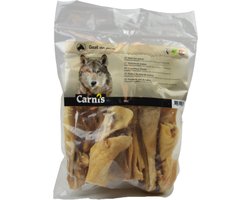 Carnis Geitenhuid Stukjes 250 g