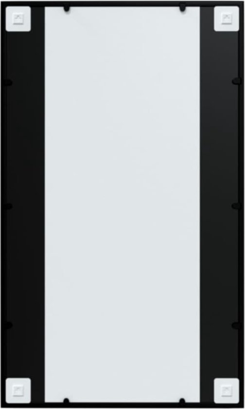 VidaXL