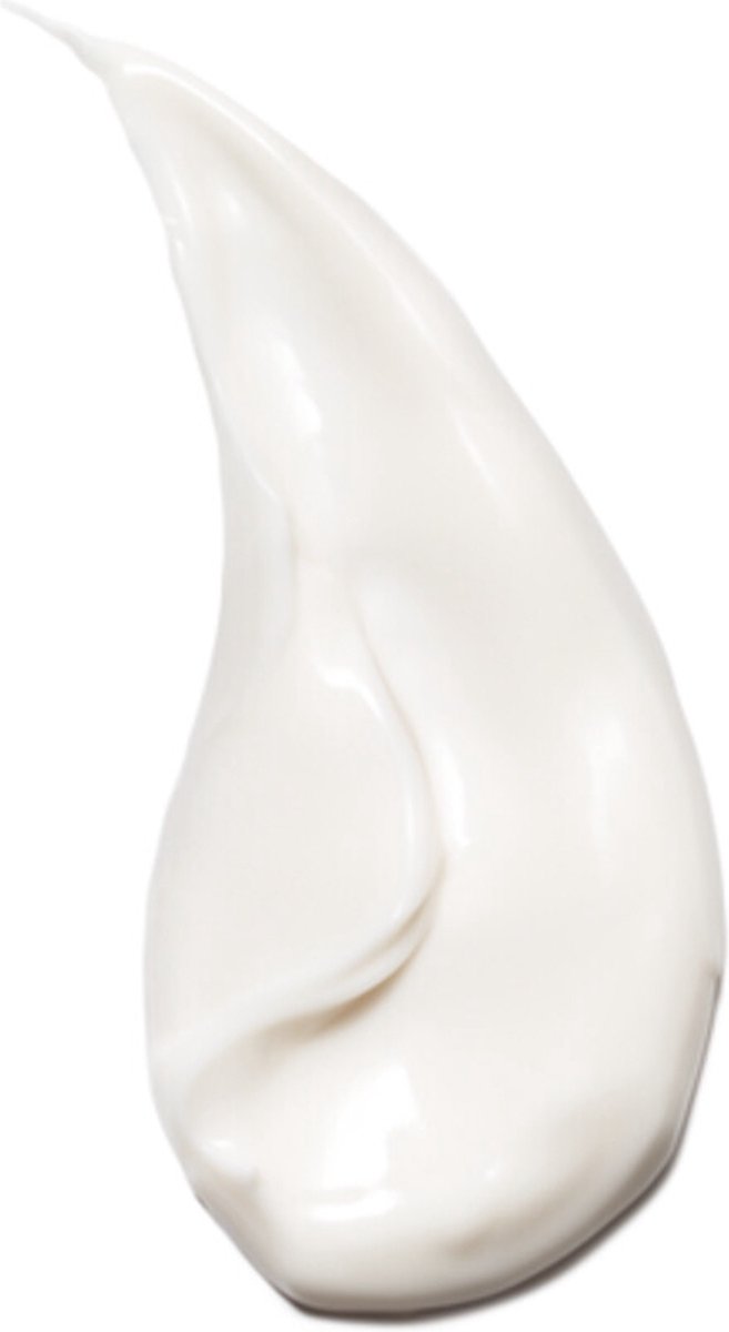 Goedkoopste L'Occitane Melk Amande Voile de Lait