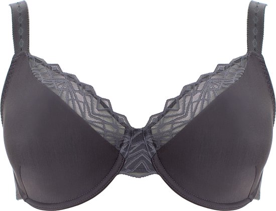 Soutien-gorge à armatures Ulla Mara Essence