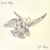 David Philips - Get Along (CD)