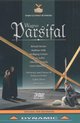 Orchestra And Chorus Of Teatro La Fenice, Gabor Ötvös - Wagner: Parsifal (3 DVD)