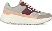 Bjorn Borg - Sneaker - Female - Old Pink - 37 - Sneakers