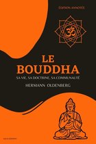 Le Bouddha