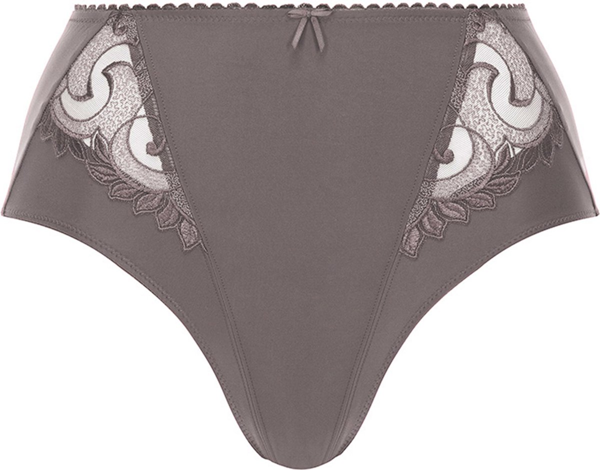 ᐅ Calida slipjes • Grote selecties ⇒ Bespaar tot 40 ᐅ Calida slipjes • Grote selecties ⇒ Bespaar tot 40