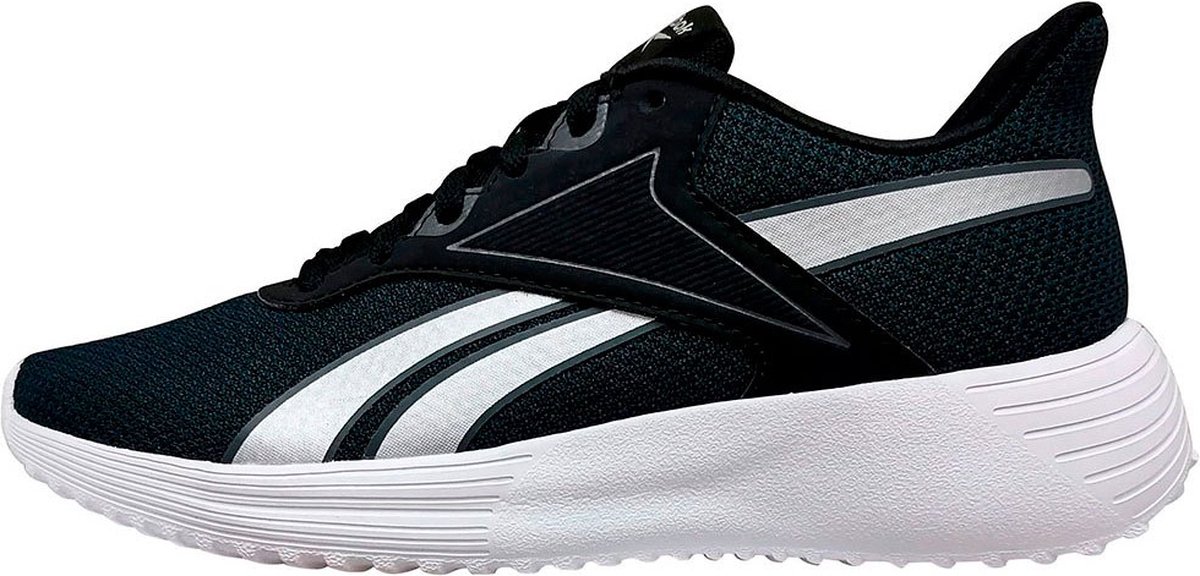 Sportschoenen voor Dames Reebok LITE 3.0 HR0157 37.5 Zwart