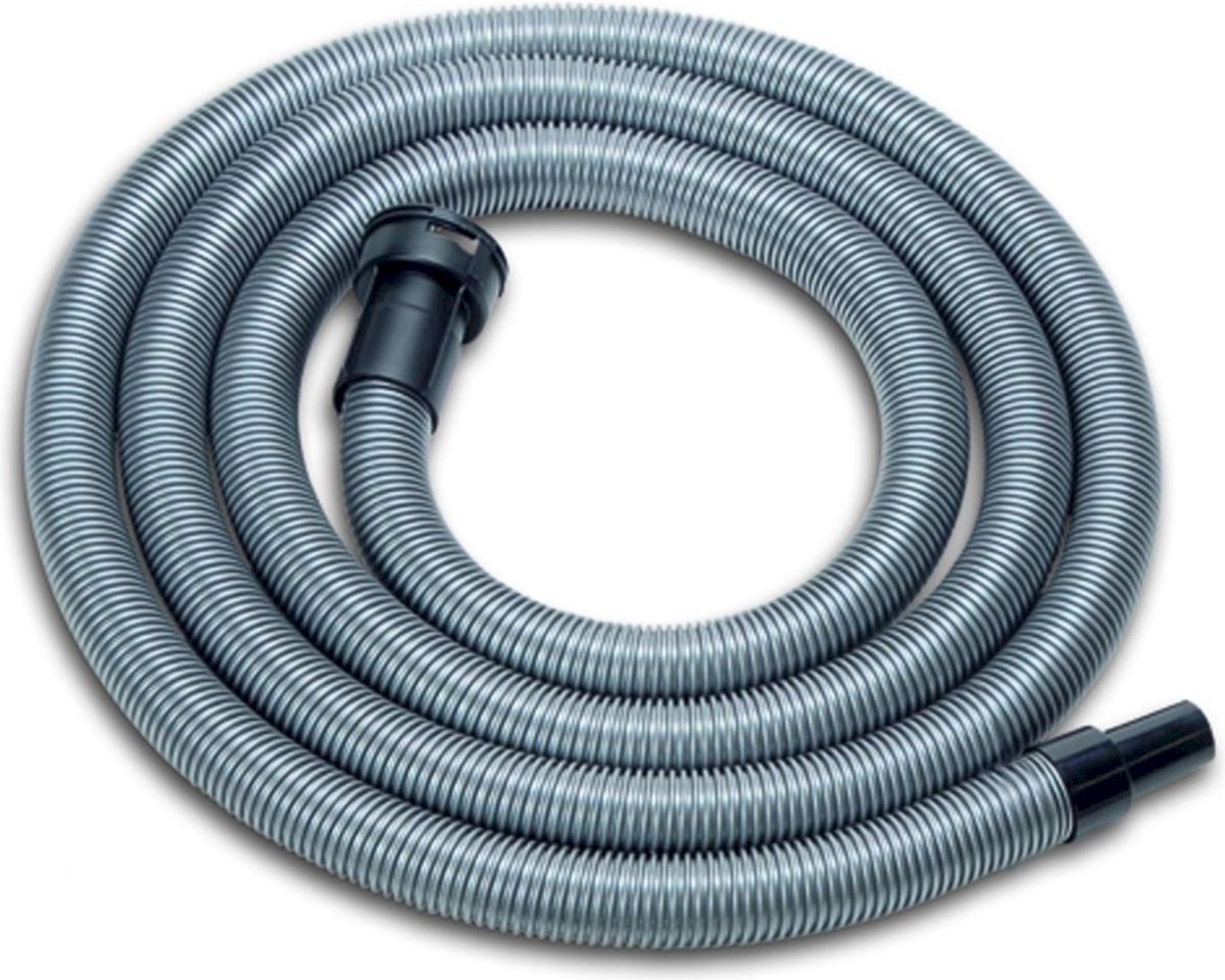 Starmix Stofzuigslang Ø35x3,2m - 413228