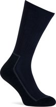Stapp Sock Femmes - Hommes Anti Statique Fin 27310 - 149 Marine - 38