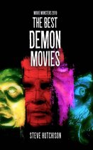 Movie Monsters - The Best Demon Movies (2019)
