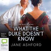 Livre audio numérique