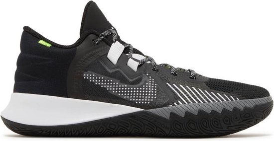 NIKE KYRIE IRVING：FLY TRAP V EP NIKE KYRIE FLYTRAP V BASKETBAL=MAAT 42 | bol