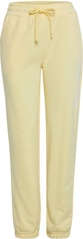 The Jogg Concept Concept Safine Sportbroek Vrouwen - Maat S