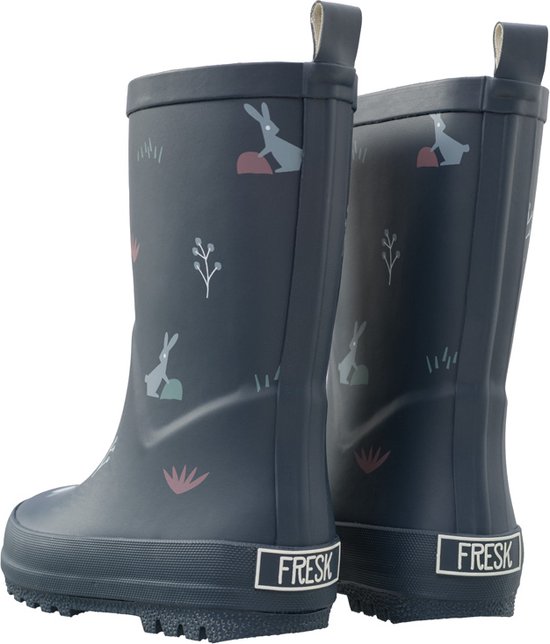 Fresk Regenlaarsjes Rabbit Nightshadow Mt 23 Bol fresk-regenlaarsjes-rabbit-nightshadow-mt-23-bol