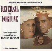 Reversal Of Fortune (Original Soundtrack)