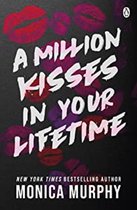 Lancaster Prep2-A Million Kisses In Your Lifetime