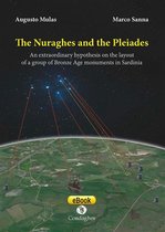 Pósidos 49 - The Nuraghes and the Pleiades