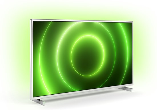 Philips 32PFS6906 - 32 inch - Full HD - 2021