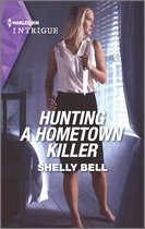 Shield of Honor 1 - Hunting a Hometown Killer