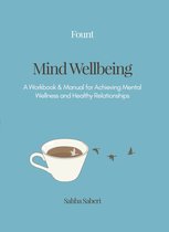 Mind Wellbeing