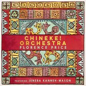Chineke! Orchestra, Jeneba Kanneh-Mason - Florence Price: Piano Concerto In One Movement (CD)